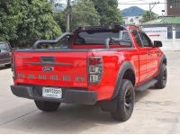 Ford Ranger OpenCab 2.2 XL ปี 2020 รูปที่ 7