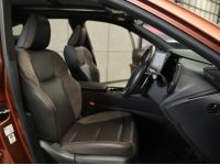 2023 Lexus RX450 h Premium 2.5 (ปี 22-29) Premium 4WD SUV AT รูปที่ 7