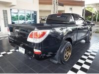 MAZDA BT-50 PRO FREESTYLE CAB 2.2 MT ปี 2012 รูปที่ 7