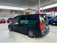 HYUNDAI H-1 2.5  ELite ปี 2018 รูปที่ 7