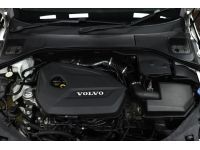 Volvo V60 ปี 2014 ไมล์ 90,000 Km รูปที่ 7