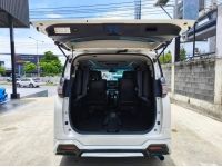 2015 TOYOTA VELLFIRE 2.5 ZG Top สุด รูปที่ 7