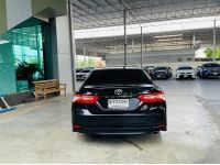 TOYOTA CAMRY 2.0G ปี 2018 รูปที่ 7