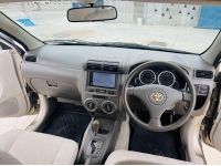 2010 TOYOTA AVANZA 1.5E AUTO รูปที่ 7