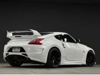 Nissan Fairlady 370z Amuse ปี 2012 ไมล์ 70,000 Km รูปที่ 7