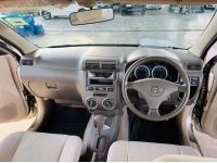 2007 TOYOTA AVANZA 1.5E AUTO รูปที่ 7