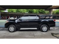 Mazda BT-50 Pro Double Cab Hi-Racer AT ปี 2012 รูปที่ 7