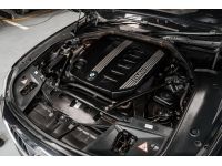 BMW 730Ld LCI Look F02 ปี 2012 ไมล์ 100,000 Km รูปที่ 7