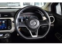 NISSAN ALMERA 1.0 VL ปี 2021 ไมล์ 81,xxx Km รูปที่ 7