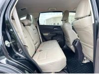 Honda CRV 2.0 E 4WD ปี 2013 รูปที่ 7