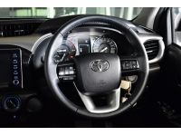 TOYOTA HILUX REVO 2.4 MID PRERUNNER ปี 2023 ไมล์ 44,xxx Km รูปที่ 7