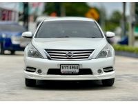 NISSAN TEANA 200 XL ( MNC ) ปี 2012 รูปที่ 7