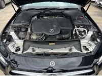 Benz CLS220d AMG Premium ปี 2022 ไมล์ 2x,xxx Km รูปที่ 7