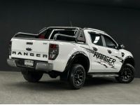 Ford Ranger 2.2 XLT Hi-Rider DOUBLE CAB ปี 2021 ไมล์ 9x,xxx Km รูปที่ 7