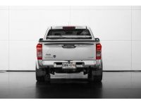 Isuzu D-Max SpaceCab Hi-Lander 1.9 L ปี 2017 รูปที่ 7