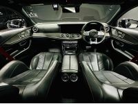 Mercedes-Benz CLS53 AMG 4Matic Plus ปี 2021 ไมล์ 47,xxx Km รูปที่ 7