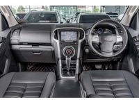 ISUZU MU-X 1.9 ONYX ปี 2019 ไมล์ 97,0xx Km รูปที่ 7