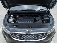 KIA GRAND CARNIVAL 2.2 SLX ปี 2019 ไมล์ 117,xxx Km รูปที่ 7