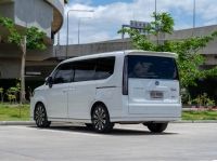 HONDA STEPWGN e:HEV SPADA PREMIUM LINE ปี 2023 รูปที่ 7