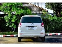 SUZUKI ERTIGA 1.4 GX ปี 2013 รูปที่ 7