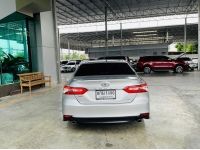 TOYOTA CAMRY 2.5 G Sunroof  ปี 2019 รูปที่ 7