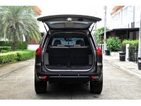 Mitsubishi Pajero 2.5 GT 2WD ปี: 2012  เกียร์: ออโต้ เครื่องยนต์: ดีเซล สี:น้ำตาล รูปที่ 7