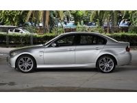 BMW 318i E90 ปี 2008 รูปที่ 7