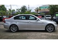 BMW 318i E90 series3 ปี 2008 รูปที่ 7