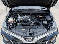 TOYOTA COROLLA ALTIS 1.8 GR Sport ปี 2020 ไมล์ 64,xxx Km รูปที่ 7