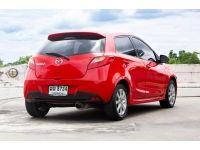 MAZDA2 1.5 SPIRIT​ SPORT​ ปี 2012 ไมล์ 243,xxx Km รูปที่ 7