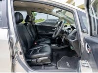 HONDA JAZZ GE 1.3 Hybrid ปี 2012 รูปที่ 7