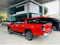 MITSUBISHI TRITON 2.4 GT PLUS AUTO ปี 2019 รูปที่ 7