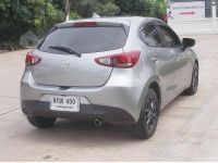 Mazda 2 Sports 1.3 High Connect ปี 2019 รูปที่ 7