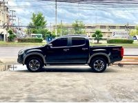 Isuzu D-max 3.0 Z 4 รูปที่ 7