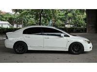 Honda Civic FD 1.8 E VTEC ปี 2008 รูปที่ 7