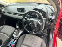 2017 Mazda2 Skyactiv 1.3 รูปที่ 7