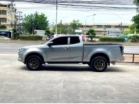 Isuzu D-max 1.9 L Hi-lander Space Cab ดีเซล รูปที่ 7