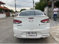 Mazda 2 1.5 Groove ปี 2012 ไมล์ 7x,xxx Km รูปที่ 7