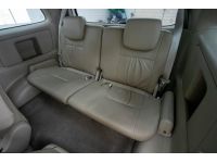 TOYOTA INNOVA 2.0 V ปี 2012 รูปที่ 7