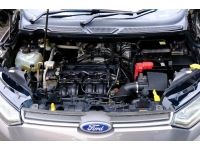 Ford Ecosport 1.5 Trend ปี 2015 ไมล์ 15x,xxx Km รูปที่ 7