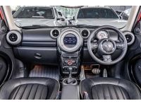 MINI COOPER S ALL4 COUNTRYMAN ปี 2012 ไมล์ 70,3xx Km รูปที่ 7