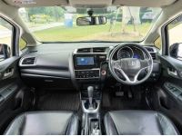 HONDA JAZZ 1.5 V Plus (AS) ปี 2017 ไมล์ 80,xxx Km รูปที่ 7