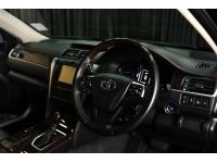 Toyota Camry 2.0G ปี 2019 ไมล์ 13x,xxx Km รูปที่ 7