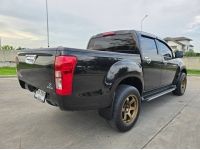 ISUZU D-MAX CAB4 HI-LANDER 1.9 Z ปี 2018 ไมล์ 45,000 Km รูปที่ 7