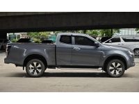 ISUZU D-Max 1.9 ddi  ZP MT ปี 2020 รูปที่ 7