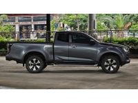 ISUZU D-Max 1.9 ddi  ZP MT ปี 2020 รูปที่ 7