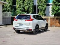 HONDA CR-V 2.4E 2WD ปี 2017 รูปที่ 7