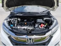 HONDA HR-V 1.8RS ปี 2018 รูปที่ 7