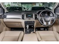 FORD EVEREST 2.2 TITANIUM ปี 2016 ไมล์ 145,2xx Km รูปที่ 7