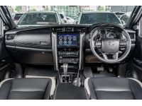 TOYOTA FORTUNER 2.8 LEGENDER 4WD ปี 2022 ไมล์ 33,2xx Km รูปที่ 7